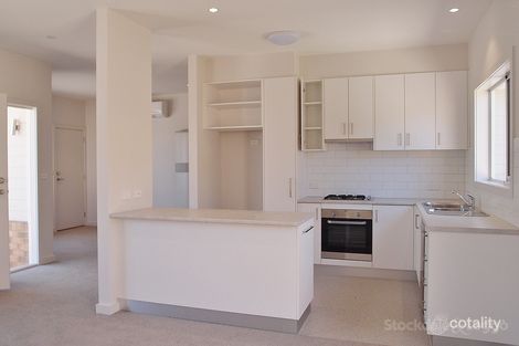 Property photo of 2/2 Newcombe Street Portarlington VIC 3223