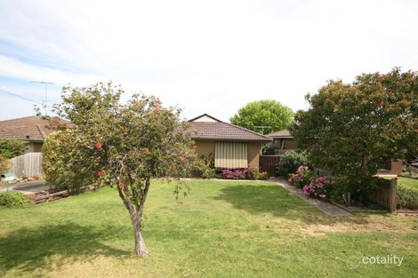 45 Cambra Rd, Belmont, VIC 3216