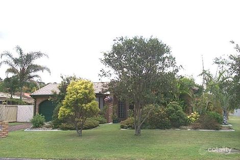 38 Nilkerie St, Carseldine, QLD 4034