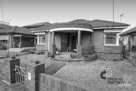 116 Mitchell St, Stockton, NSW 2295