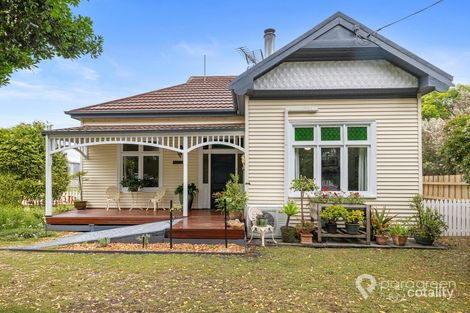 Property photo of 10 Main Street Welshpool VIC 3966