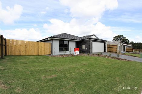 5 Cooper Dr, Collingwood Park, QLD 4301