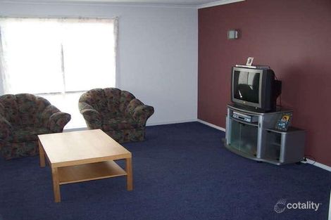 Property photo of 43 Darebin Drive Thomastown VIC 3074