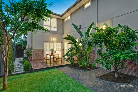 Property photo of 1/49 Canterbury Road Canterbury VIC 3126