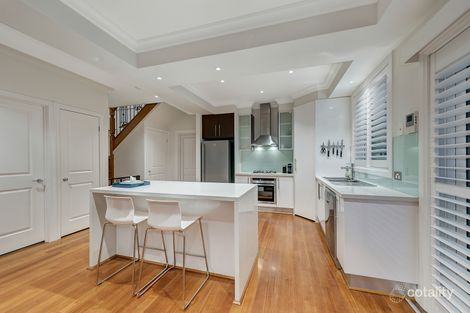 Property photo of 1/49 Canterbury Road Canterbury VIC 3126