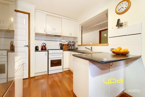 Property photo of 1 Kanooka Grove Meadow Heights VIC 3048