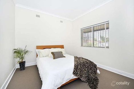 Property photo of 14 Bedford Street Earlwood NSW 2206