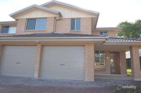 41 Monash St, Wentworthville, NSW 2145
