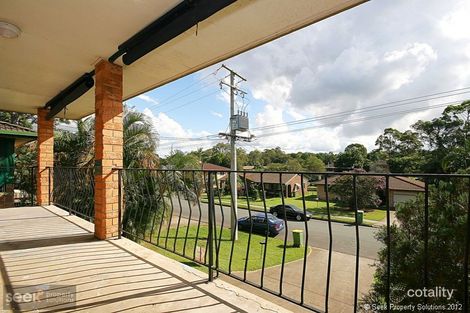 Property photo of 65 Wattle Street Kallangur QLD 4503