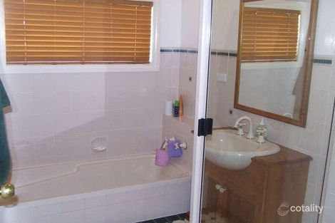 Property photo of 8 Gore Street Warwick QLD 4370
