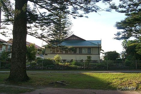 34 Wooli St, Yamba, NSW 2464