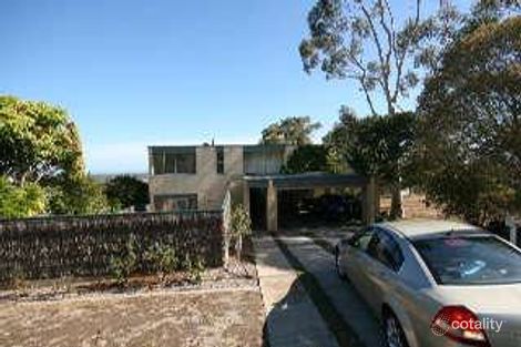 Property photo of 5 Alpha Crescent Panorama SA 5041