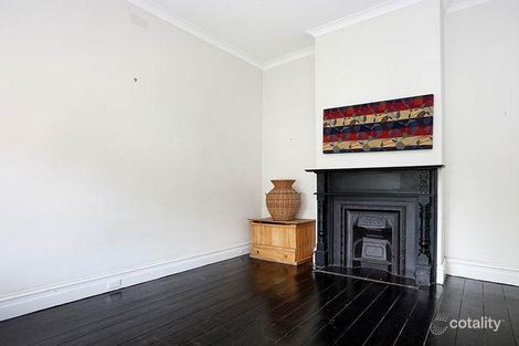 Property photo of 29 Whitby Street Brunswick West VIC 3055