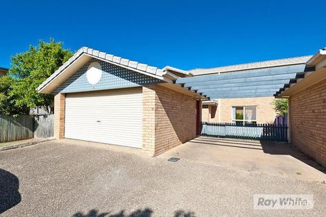 20/10 Taigum Pl, Taigum, QLD 4018