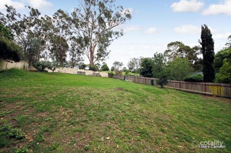 Property photo of 49 Alpha Road Camden NSW 2570