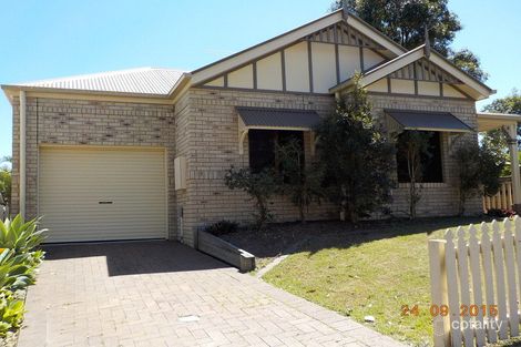 Property photo of 30 Jasmina Parade Waterford QLD 4133
