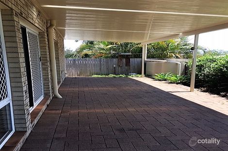 Property photo of 30 Jasmina Parade Waterford QLD 4133