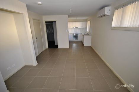 Property photo of 26 Verge Road Callala Beach NSW 2540