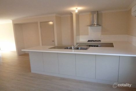 Property photo of 1/18 Alpha Road West Busselton WA 6280