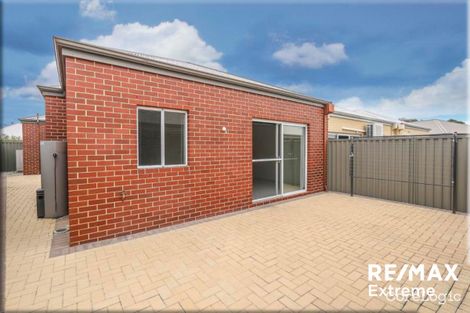 Property photo of 17 Bellini Gardens Alkimos WA 6038