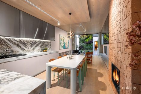 Property photo of 23 Carr Street Coogee NSW 2034
