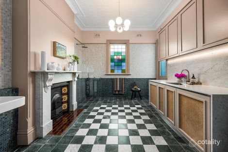 Property photo of 23 Carr Street Coogee NSW 2034