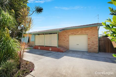 Property photo of 15 Susan Street Yamba NSW 2464