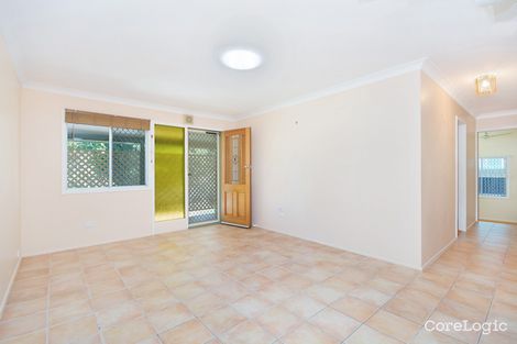 Property photo of 15 Susan Street Yamba NSW 2464