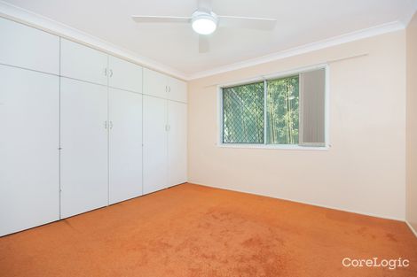 Property photo of 15 Susan Street Yamba NSW 2464