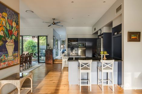 Property photo of 147 Laurel Avenue Chelmer QLD 4068
