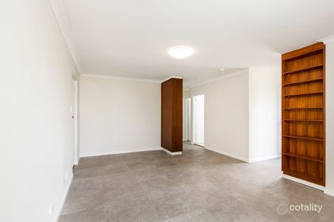 Property photo of 108 River Terrace Kangaroo Point QLD 4169