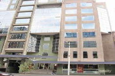 239-241 King St, Melbourne, VIC 3000