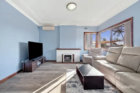 Property photo of 104 Moorefields Road Kingsgrove NSW 2208