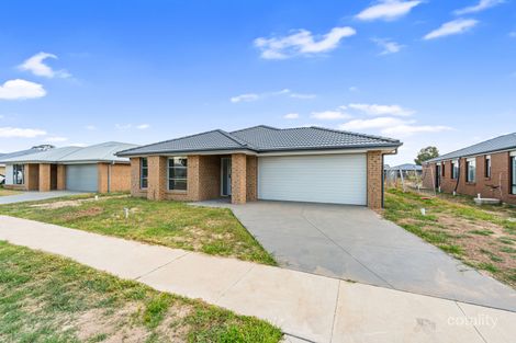 119 Lee St, Stratford, VIC 3862