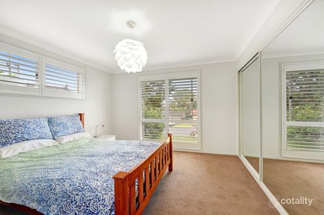 Property photo of 14 Wayfield Way Port Macquarie NSW 2444