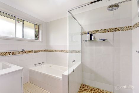 Property photo of 14 Wayfield Way Port Macquarie NSW 2444