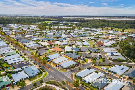 Property photo of 167 Aurelian Avenue Yalyalup WA 6280