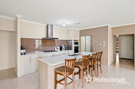 Property photo of 167 Aurelian Avenue Yalyalup WA 6280