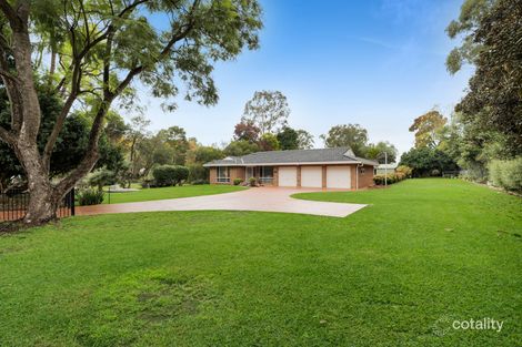 280 Cobbitty Rd, Cobbitty, NSW 2570