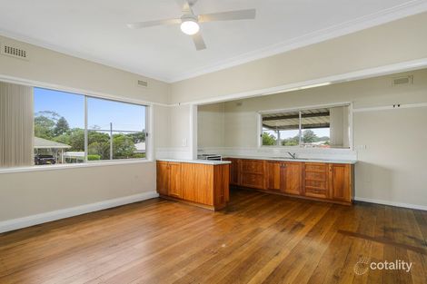 Property photo of 120 High Street Wauchope NSW 2446