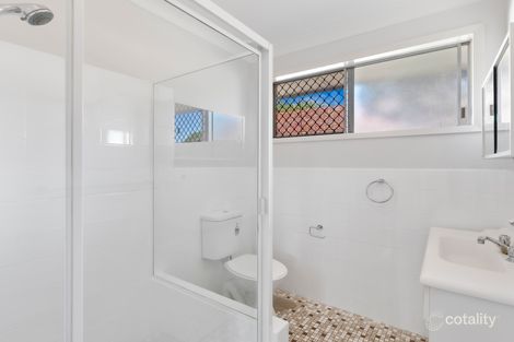 Property photo of 2/5 Park Road The Entrance NSW 2261