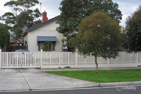 20 Fulham Rd, Alphington, VIC 3078