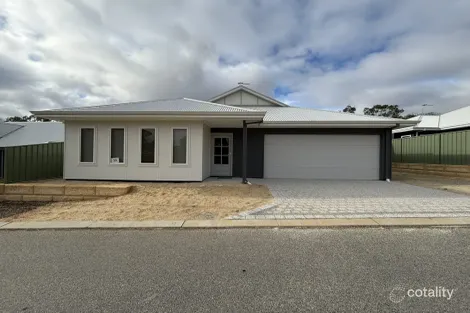 9/44 Stirling Tce, Toodyay, WA 6566