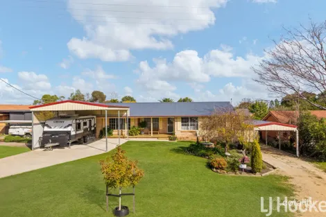 32 Nelson St, Raglan, NSW 2795