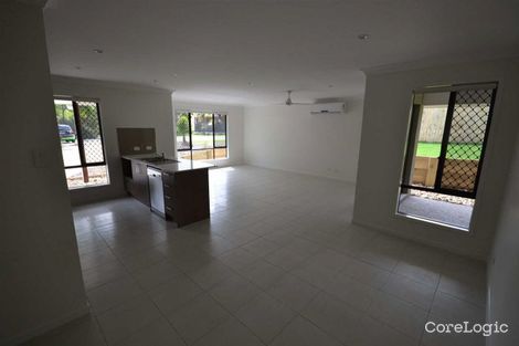 Property photo of 58 Jacksonia Place Noosaville QLD 4566