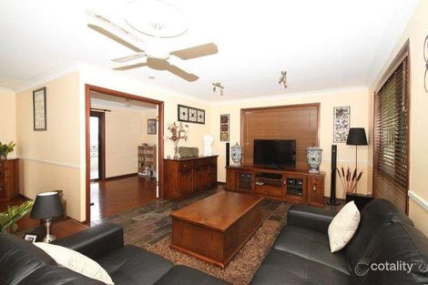 Property photo of 69-71 Thora Road Cedar Grove QLD 4285