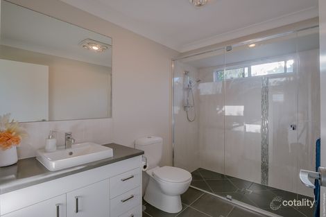 39 Northshore Ave, Toogoom, QLD 4655