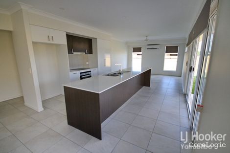 Property photo of 57 Summerview Avenue Yarrabilba QLD 4207