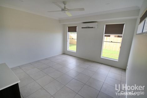 Property photo of 57 Summerview Avenue Yarrabilba QLD 4207