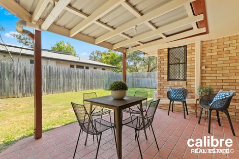 Property photo of 26 Bowers Road North Everton Hills QLD 4053